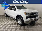 2025 Chevrolet Silverado 1500 Crew Cab 4x4 Pickup for sale #P255534 - photo 1
