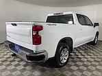 2025 Chevrolet Silverado 1500 Crew Cab 4x4 Pickup for sale #P255534 - photo 10
