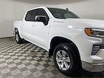 2025 Chevrolet Silverado 1500 Crew Cab 4x4 Pickup for sale #P255534 - photo 11