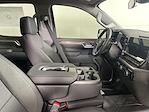 2025 Chevrolet Silverado 1500 Crew Cab 4x4 Pickup for sale #P255534 - photo 19