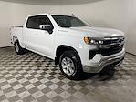 2025 Chevrolet Silverado 1500 Crew Cab 4x4 Pickup for sale #P255534 - photo 2