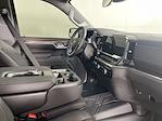 2025 Chevrolet Silverado 1500 Crew Cab 4x4 Pickup for sale #P255534 - photo 20
