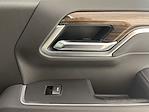2025 Chevrolet Silverado 1500 Crew Cab 4x4 Pickup for sale #P255534 - photo 21