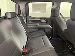 2025 Chevrolet Silverado 1500 Crew Cab 4x4 Pickup for sale #P255534 - photo 22