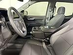 2025 Chevrolet Silverado 1500 Crew Cab 4x4 Pickup for sale #P255534 - photo 26
