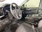 2025 Chevrolet Silverado 1500 Crew Cab 4x4 Pickup for sale #P255534 - photo 27
