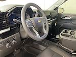 2025 Chevrolet Silverado 1500 Crew Cab 4x4 Pickup for sale #P255534 - photo 28
