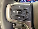 2025 Chevrolet Silverado 1500 Crew Cab 4x4 Pickup for sale #P255534 - photo 29