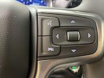 2025 Chevrolet Silverado 1500 Crew Cab 4x4 Pickup for sale #P255534 - photo 30
