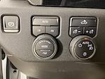 2025 Chevrolet Silverado 1500 Crew Cab 4x4 Pickup for sale #P255534 - photo 32