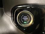 2025 Chevrolet Silverado 1500 Crew Cab 4x4 Pickup for sale #P255534 - photo 33
