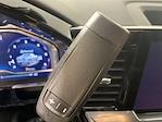 2025 Chevrolet Silverado 1500 Crew Cab 4x4 Pickup for sale #P255534 - photo 34