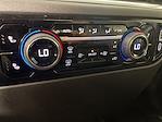 2025 Chevrolet Silverado 1500 Crew Cab 4x4 Pickup for sale #P255534 - photo 39