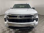 2025 Chevrolet Silverado 1500 Crew Cab 4x4 Pickup for sale #P255534 - photo 4