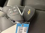 2025 Chevrolet Silverado 1500 Crew Cab 4x4 Pickup for sale #P255534 - photo 40
