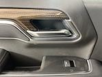 2025 Chevrolet Silverado 1500 Crew Cab 4x4 Pickup for sale #P255534 - photo 41