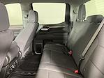 2025 Chevrolet Silverado 1500 Crew Cab 4x4 Pickup for sale #P255534 - photo 42