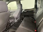 2025 Chevrolet Silverado 1500 Crew Cab 4x4 Pickup for sale #P255534 - photo 43