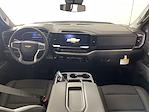 2025 Chevrolet Silverado 1500 Crew Cab 4x4 Pickup for sale #P255534 - photo 44