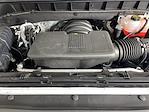 2025 Chevrolet Silverado 1500 Crew Cab 4x4 Pickup for sale #P255534 - photo 45