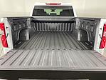 2025 Chevrolet Silverado 1500 Crew Cab 4x4 Pickup for sale #P255534 - photo 46
