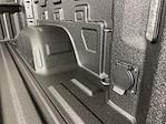 2025 Chevrolet Silverado 1500 Crew Cab 4x4 Pickup for sale #P255534 - photo 47