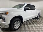 2025 Chevrolet Silverado 1500 Crew Cab 4x4 Pickup for sale #P255534 - photo 6