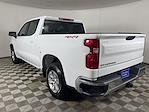 2025 Chevrolet Silverado 1500 Crew Cab 4x4 Pickup for sale #P255534 - photo 7