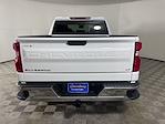 2025 Chevrolet Silverado 1500 Crew Cab 4x4 Pickup for sale #P255534 - photo 8