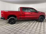 2025 Chevrolet Silverado 1500 Crew Cab 4x4 Pickup for sale #P255537 - photo 11