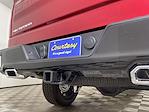 2025 Chevrolet Silverado 1500 Crew Cab 4x4 Pickup for sale #P255537 - photo 14