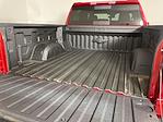 2025 Chevrolet Silverado 1500 Crew Cab 4x4 Pickup for sale #P255537 - photo 15