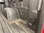 2025 Chevrolet Silverado 1500 Crew Cab 4x4 Pickup for sale #P255537 - photo 17