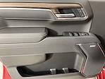 2025 Chevrolet Silverado 1500 Crew Cab 4x4 Pickup for sale #P255537 - photo 19