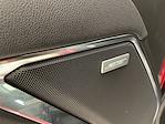 2025 Chevrolet Silverado 1500 Crew Cab 4x4 Pickup for sale #P255537 - photo 21