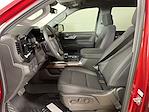 2025 Chevrolet Silverado 1500 Crew Cab 4x4 Pickup for sale #P255537 - photo 22