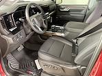 2025 Chevrolet Silverado 1500 Crew Cab 4x4 Pickup for sale #P255537 - photo 23