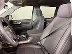 2025 Chevrolet Silverado 1500 Crew Cab 4x4 Pickup for sale #P255537 - photo 25