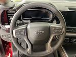2025 Chevrolet Silverado 1500 Crew Cab 4x4 Pickup for sale #P255537 - photo 26