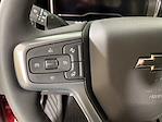 2025 Chevrolet Silverado 1500 Crew Cab 4x4 Pickup for sale #P255537 - photo 27