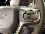 2025 Chevrolet Silverado 1500 Crew Cab 4x4 Pickup for sale #P255537 - photo 28