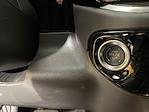 2025 Chevrolet Silverado 1500 Crew Cab 4x4 Pickup for sale #P255537 - photo 29