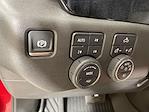 2025 Chevrolet Silverado 1500 Crew Cab 4x4 Pickup for sale #P255537 - photo 30