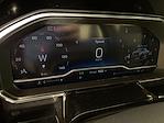 2025 Chevrolet Silverado 1500 Crew Cab 4x4 Pickup for sale #P255537 - photo 31