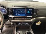2025 Chevrolet Silverado 1500 Crew Cab 4x4 Pickup for sale #P255537 - photo 33