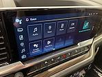 2025 Chevrolet Silverado 1500 Crew Cab 4x4 Pickup for sale #P255537 - photo 34