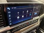 2025 Chevrolet Silverado 1500 Crew Cab 4x4 Pickup for sale #P255537 - photo 35