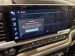 2025 Chevrolet Silverado 1500 Crew Cab 4x4 Pickup for sale #P255537 - photo 36