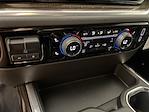 2025 Chevrolet Silverado 1500 Crew Cab 4x4 Pickup for sale #P255537 - photo 39