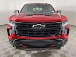 2025 Chevrolet Silverado 1500 Crew Cab 4x4 Pickup for sale #P255537 - photo 5